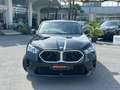 BMW X2 sdrive18d Msport auto Nero - thumbnail 2