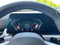BMW X2 sdrive18d Msport auto Nero - thumbnail 14