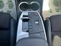 BMW X2 sdrive18d Msport auto Nero - thumbnail 13