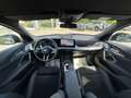 BMW X2 sdrive18d Msport auto Nero - thumbnail 9