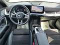 BMW X2 sdrive18d Msport auto Nero - thumbnail 10