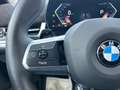 BMW X2 sdrive18d Msport auto Nero - thumbnail 15