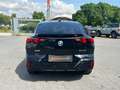 BMW X2 sdrive18d Msport auto Nero - thumbnail 5