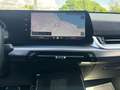 BMW X2 sdrive18d Msport auto Nero - thumbnail 12