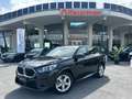 BMW X2 sdrive18d Msport auto Nero - thumbnail 1