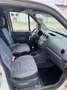 Ford Transit Connect Kleinbus Weiß - thumbnail 6