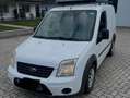 Ford Transit Connect Kleinbus Weiß - thumbnail 4