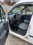 Ford Transit Connect Kleinbus Weiß - thumbnail 5