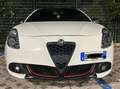 Alfa Romeo Giulietta Giulietta 2.0 JTDm-2 170 CV TCT Progression Bianco - thumbnail 1