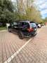 BMW X7 xdrive30d auto 7p.ti - thumbnail 6