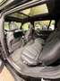 BMW X7 xdrive30d auto 7p.ti - thumbnail 13