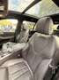BMW X7 xdrive30d auto 7p.ti - thumbnail 11