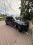 BMW X7 xdrive30d auto 7p.ti - thumbnail 1