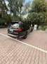 BMW X7 xdrive30d auto 7p.ti - thumbnail 4