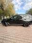BMW X7 xdrive30d auto 7p.ti - thumbnail 7