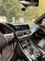 BMW X7 xdrive30d auto 7p.ti - thumbnail 10