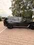 BMW X7 xdrive30d auto 7p.ti - thumbnail 3