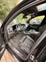BMW X7 xdrive30d auto 7p.ti - thumbnail 8