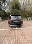 BMW X7 xdrive30d auto 7p.ti - thumbnail 5