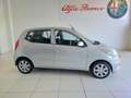 Hyundai i10 i10 1.1 12V Econext Classic Plus GPL Grijs - thumbnail 4