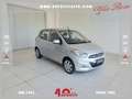Hyundai i10 i10 1.1 12V Econext Classic Plus GPL Grijs - thumbnail 1