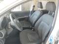 Hyundai i10 i10 1.1 12V Econext Classic Plus GPL Grijs - thumbnail 10