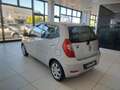 Hyundai i10 i10 1.1 12V Econext Classic Plus GPL Grijs - thumbnail 6