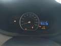 Hyundai i10 i10 1.1 12V Econext Classic Plus GPL Grijs - thumbnail 13
