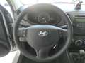 Hyundai i10 i10 1.1 12V Econext Classic Plus GPL Grijs - thumbnail 12