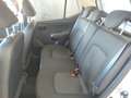 Hyundai i10 i10 1.1 12V Econext Classic Plus GPL Grijs - thumbnail 11