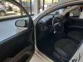 Hyundai i10 i10 1.1 12V Econext Classic Plus GPL Grijs - thumbnail 9