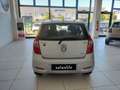 Hyundai i10 i10 1.1 12V Econext Classic Plus GPL Grijs - thumbnail 5