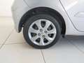 Hyundai i10 i10 1.1 12V Econext Classic Plus GPL Grijs - thumbnail 7