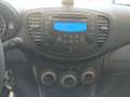 Hyundai i10 i10 1.1 12V Econext Classic Plus GPL Grijs - thumbnail 14