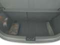 Hyundai i10 i10 1.1 12V Econext Classic Plus GPL Grijs - thumbnail 8