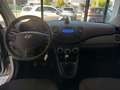 Hyundai i10 i10 1.1 12V Econext Classic Plus GPL Grijs - thumbnail 15