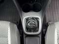 Volkswagen Polo CrossPolo 4 Zylinder Orange - thumbnail 15