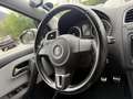 Volkswagen Polo CrossPolo 4 Zylinder Orange - thumbnail 14