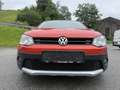 Volkswagen Polo CrossPolo 4 Zylinder Orange - thumbnail 3