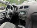 Volkswagen Polo CrossPolo 4 Zylinder Orange - thumbnail 11