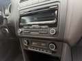 Volkswagen Polo CrossPolo 4 Zylinder Orange - thumbnail 13