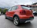 Volkswagen Polo CrossPolo 4 Zylinder Orange - thumbnail 7