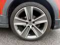 Volkswagen Polo CrossPolo 4 Zylinder Orange - thumbnail 16
