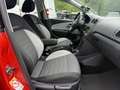 Volkswagen Polo CrossPolo 4 Zylinder Orange - thumbnail 12