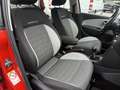Volkswagen Polo CrossPolo 4 Zylinder Orange - thumbnail 10
