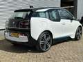 BMW i3 Executive Edition 120Ah 42 kWh Let Op !!!! 15950,- Wit - thumbnail 20