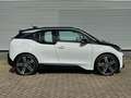 BMW i3 Executive Edition 120Ah 42 kWh Let Op !!!! 15950,- Wit - thumbnail 17