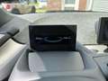 BMW i3 Executive Edition 120Ah 42 kWh Let Op !!!! 15950,- Wit - thumbnail 16