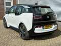 BMW i3 Executive Edition 120Ah 42 kWh Let Op !!!! 15950,- White - thumbnail 4