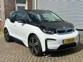 BMW i3 Executive Edition 120Ah 42 kWh Let Op !!!! 15950,- Wit - thumbnail 18